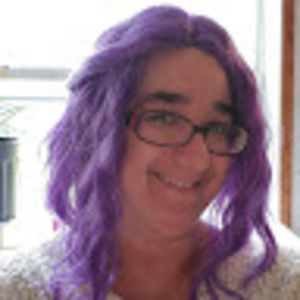 Meet your Posher, Faye